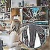 thumbnail image 5 of Adjable Leg Ss, Adjable S For S, Wrist S Pack, For , Gym, 5 of 5