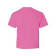thumbnail image 2 of Gildan - Ultra Cotton Youth T-Shirt, 2 of 2