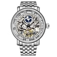 thumbnail image 1 of Reloj Automático Stuhrling Hombre Special Reserve 3922.1 48mm, 1 of 5