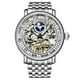 thumbnail image 1 of Reloj Automático Stuhrling Hombre Special Reserve 3922.1 48mm, 1 of 5
