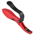 thumbnail image 2 of High-Quality Portable Scissor & Shear Sharpener - Perfect for Gardening Tools, 2 of 8