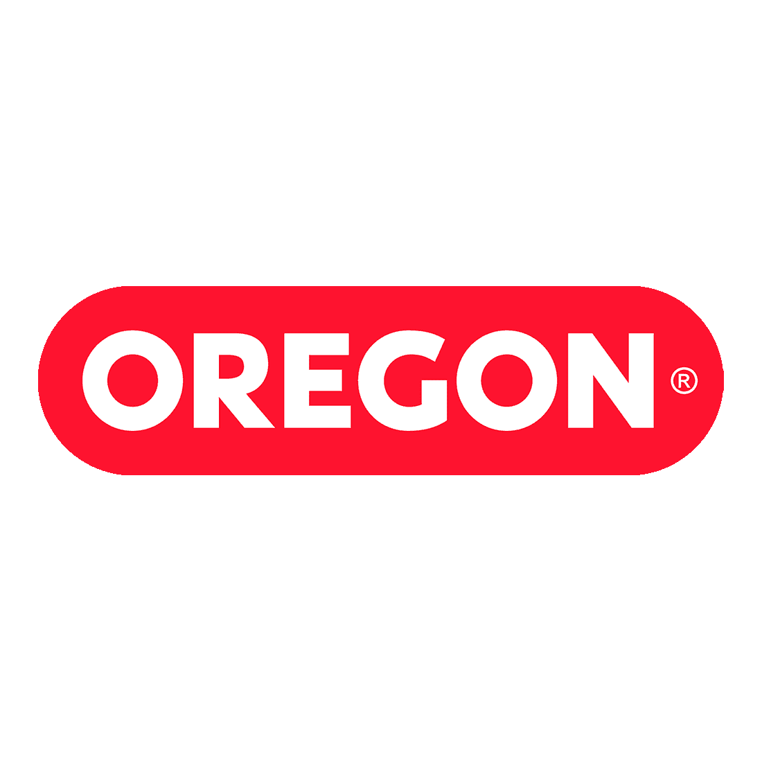 Oregon OR4125-18A Grinding Wheel 4 1/8 x 1/8 