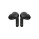thumbnail image 2 of Audifonos inalambricos FN6 LG Audifonos inalambricos LG FN6 con bluetooth, 2 of 3