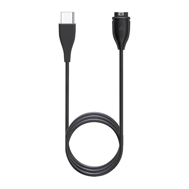 Cable Carga Magnética Micro USB Accesorios Tipo C Portátil para 7/7S/7X/6/6S
