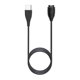 thumbnail image 1 of Cable Carga Magnética Micro USB Accesorios Tipo C Portátil para ​​7/7S/7X/6/6S, 1 of 9