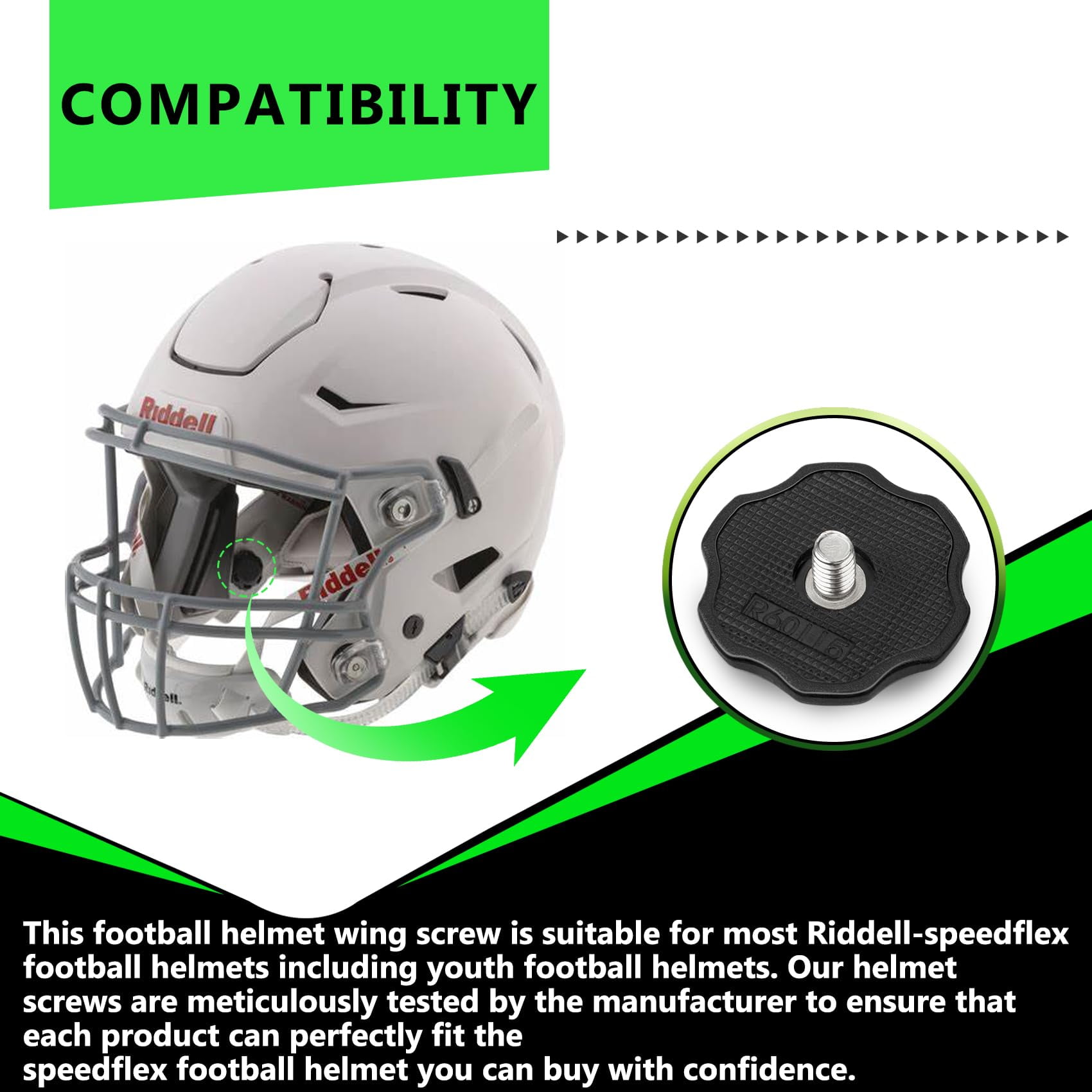 lazer 02 helmet Lazer Sport O2 Helmet - Bikenetic | Falls Church, VA