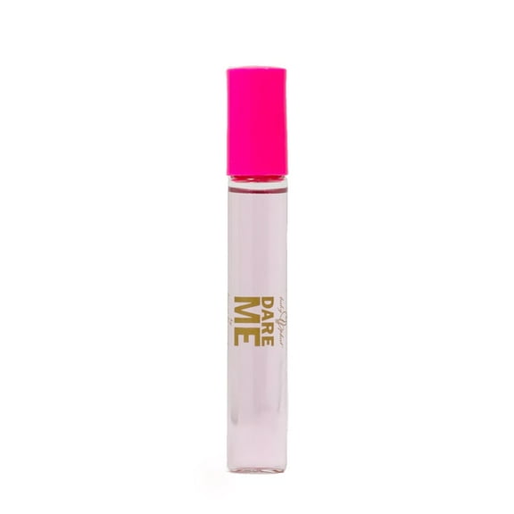 Baby Phat Dare Me By Kimora Lee Simmons Edt Rollerball .33 Oz