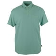 thumbnail image 4 of Tommy Bahama Men's Tropicool Del Rey Polo Shirt-IG-L, 4 of 4