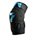 thumbnail image 3 of 7iDP, Flex, Knee Guards, Black, XL, Pair, 3 of 4