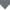 Essential Gray, variant on Mineral Spring Newport Stripe Polyester Tufted Bath Rug, Silver, 20" x 32"
