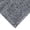 Essential Gray, variant on Mineral Spring Newport Stripe Polyester Tufted 2 Piece Bath Rug Set, Essential Gray, 17" x 24" & 20" x 32"