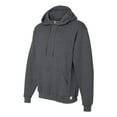 thumbnail image 2 of Russell Athletic Men's Dri Power Hooded Pullover Sweatshirt, Style 695HBM, 2 of 3