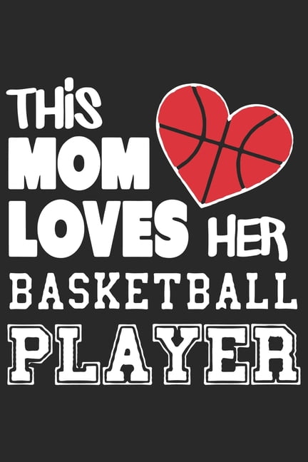 walmart mom birthday gifts