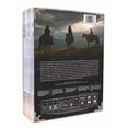 thumbnail image 3 of Yellowstone : The complete series , Season 1-5 ( 23-Disc-DVD_ Box-Set )., 3 of 3