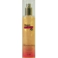 Calgon Royal Rendezvous Shimmering Moisture Mist, 6 fl oz