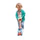 thumbnail image 2 of Burbujas divertidas Fisher Price Mattel Thomas and friends, 2 of 4
