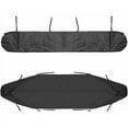 thumbnail image 1 of Outdoor Patio Awning Storage Bag, Sun Protection For High-Quality Fabric, Quick And Convenient Universal-Fit Design, 1 of 5
