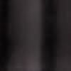 Black, Rust-Oleum Automotive Custom Chrome Gloss Spray Paint-343346, 10 Oz