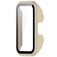 thumbnail image 4 of Integrated PC + Tempered Glass Protective Compatible for Smartwatch Easy Installation, 4 of 4