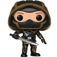 thumbnail image 1 of Figura de acción Funko POP! Marvel Avengers: Endgame Ronin, 1 of 1