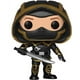 thumbnail image 1 of Figura de acción Funko POP! Marvel Avengers: Endgame Ronin, 1 of 1