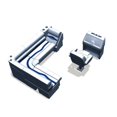 thumbnail image 2 of Pontoon Boat Seats (PRG3754), 2 of 11