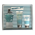 thumbnail image 2 of J.P.G. J.P.Gaultier Le Beau Male Jlbm5 Jean Paul Gaultier Le Beau Male Men Gift Set - 27.94 Oz., 2 of 2