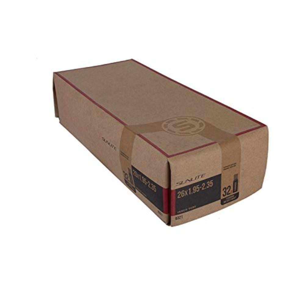 sunlite thorn resistant tubes