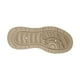 thumbnail image 3 of TENIS CASUALES DAMA BLACK REPUBLIC PM23122614 SIMI BEIGE, 3 of 4