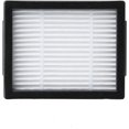 thumbnail image 3 of Paquete de 12 accesorios de filtro de repuesto para iRobot Roomba e5 e5154 e6 i3 i3152 i4 i7 i7156 i8 J7 7150 piezas de repuesto de filtro de aire HEPA Vhermosa WXOTTO-LKX-3133, 3 of 5