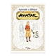 thumbnail image 1 of Avatar la Leyenda de Aang Aprende A Dibujar Avatar Planeta Junior Libro de bolsillo 1ra edicion, 1 of 2