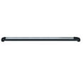 thumbnail image 3 of LED Bar Light - 48" Pivoting, Waterproof, Indoor/Outdoor Lamp, 12 VDC LED Lamp - RV, Truck, Auto, Aircraft, Shop Light, 48" Length, On/Off Rocker Switch, 3 of 5