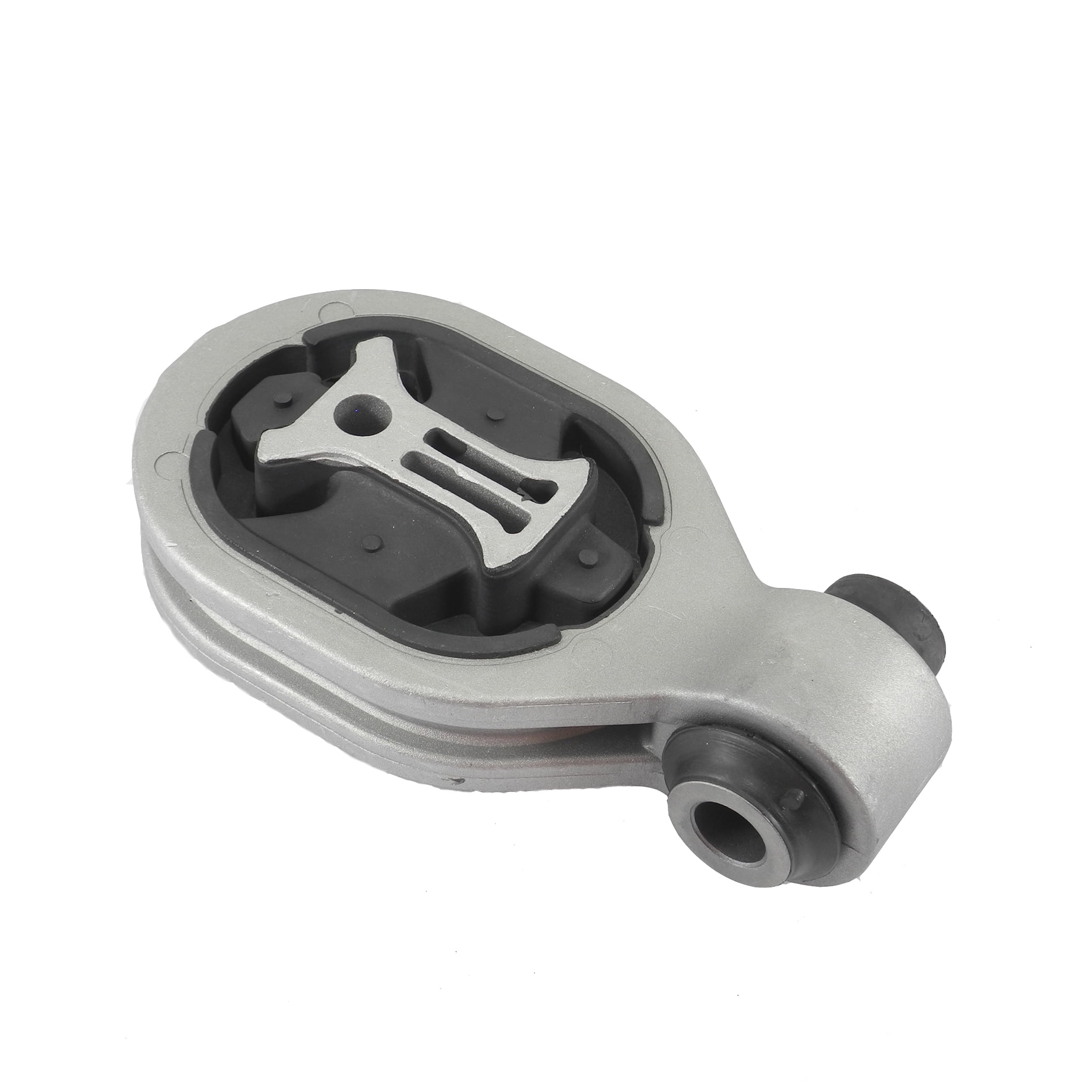 CF Advance For 11-15 Nissan Juke 1.6L FWD Engine Motor and Manual Transmission Mount Set 4PCS A7376 A7380 A7379 A7382 2011 2012 2013 2014 2015