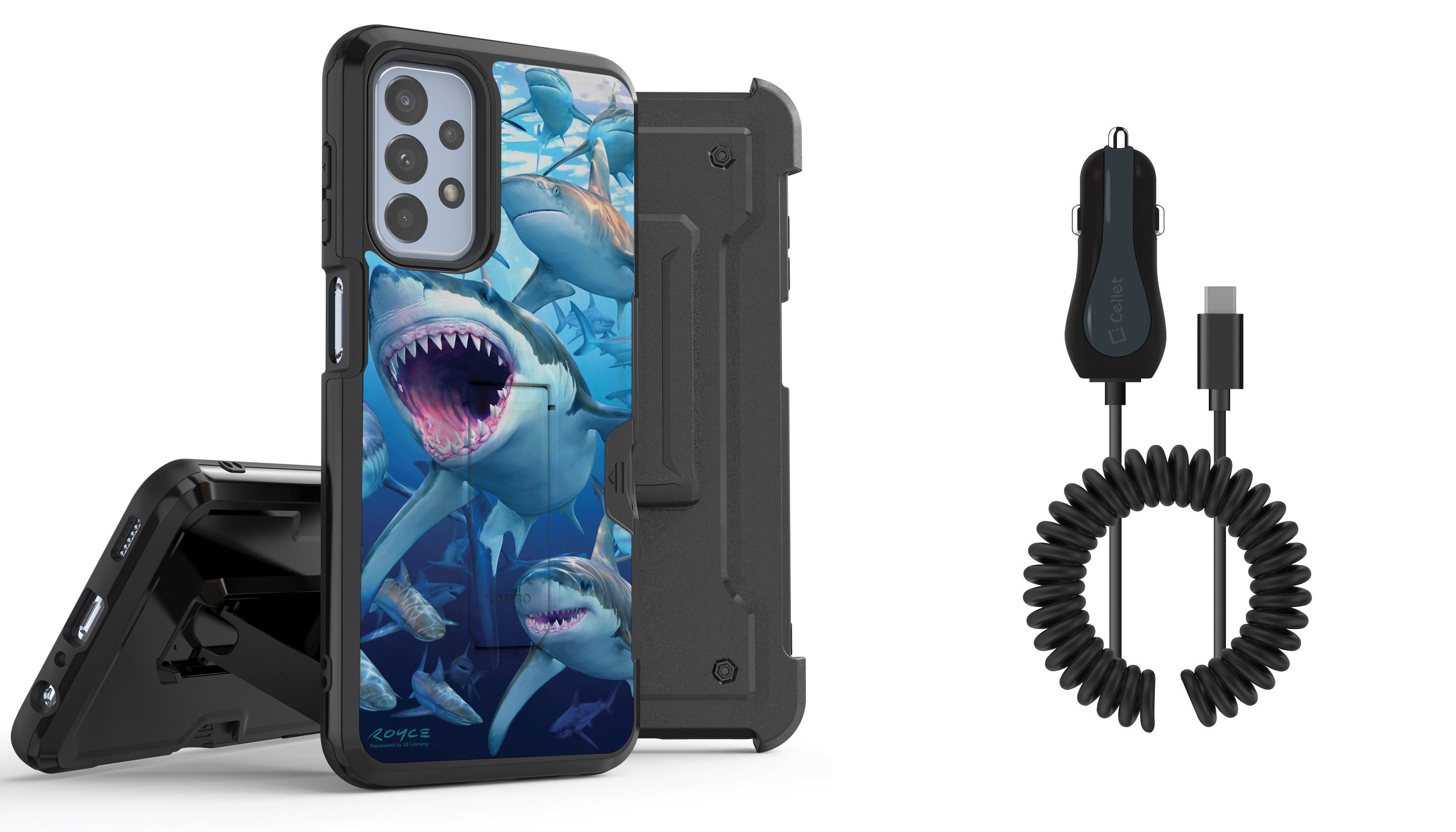 Extra samsung a32 Clearance