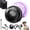 2pcsB, variant on Gleegard Ai Headphones Translator, 2025 Ai Translation Earbuds Real Time, Traductor De Ingles Español, Ai 144 Language Translator Earbuds, Audifonos Traductores Inglés Español (Beige)