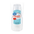 thumbnail image 2 of Vasos desechables Great Value tamaño 14, 20 pzas, 2 of 4