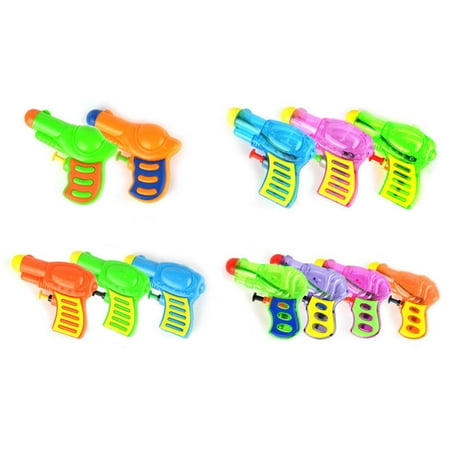 water squirt gun walmart