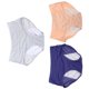 thumbnail image 3 of EeaseMX 3 calzoncillos menstruales para mujer., 3 of 7