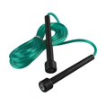 thumbnail image 4 of Jump Rope for Speed Training - Improve Fitness, Boxing Cardio for Women and Men, 4 of 4