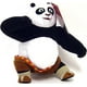 thumbnail image 1 of Kung Fu Panda Movie Figura de peluche de 6 pulgadas Po Kung Fu Panda 84385200, 1 of 1