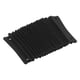 thumbnail image 5 of Bolsa para tirachinas profesional de 20 piezas, banda de repuesto para tirachinas de cuero de microfibra, bolsillo para juegos de tiro de caza YUNYI BRAND Deportes, 5 of 8