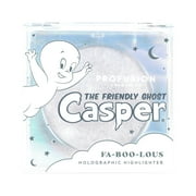 Profusion Cosmetics Casper the Friendly Ghost Holographic Highlighter - Ghosting You