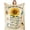 Tournesol Christian, variante sur Cadeaux de Rétablissement pour Femmes/hommes, Cadeaux de Rétablissement/sentir Mieux/inspirant, Couvertures en Polaire pour Anniversaire, Cadeau de Réconfort, Couverture de Rétablissement/guérissage 50"x60 Pouces