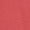 Red, variant on Men's Stretch Slim Fit Chino Pants Rd 31Wx32L