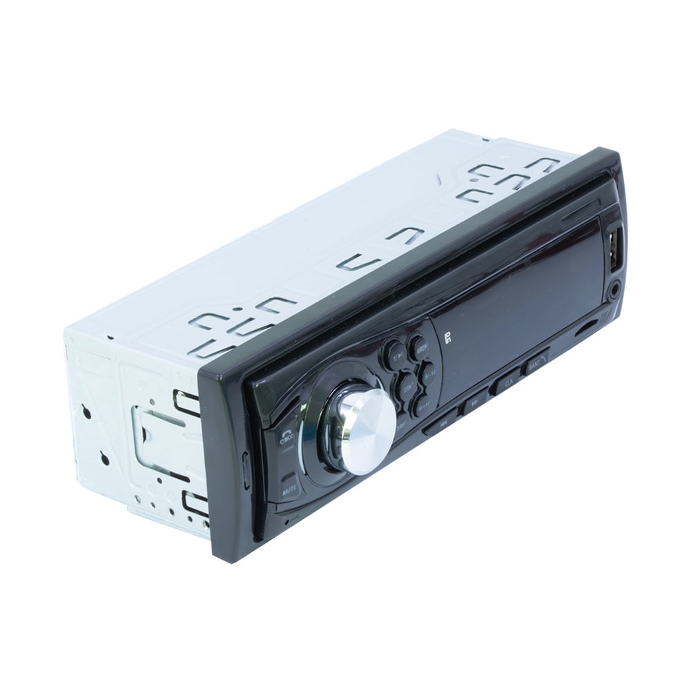 AIHOME Bluetooth Car Stereo 12V Car 