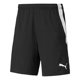 thumbnail image 1 of Short Puma 65839303 Teamliga Multisport Caballero, 1 of 1