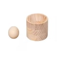 thumbnail image 2 of Drppepioner Round Dumpling Rolling Machine Household Dumpling Skin Pressing Dumpling Dumpling Skin Pressing Machine Dumpling Skin Press Home, 2 of 3
