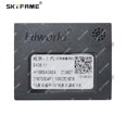 thumbnail image 1 of SKYFAME Adaptateur de Faisceau de Câblage 16 Broches Décodeur Canbus Câble d'Alimentation Radio Android pour MG GS Rover RX5 MG6, 1 of 1