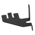 thumbnail image 2 of Hilitand Support de Pompe de Direction Assistée en Métal, Support Uniquement pour Pompe de Direction Assistée Réservoir à Distance BKT104 Adapté pour LS1 LS 1997-2002, BKT104, 2 of 8