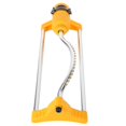 thumbnail image 4 of Sprinkler, Wire Mesh Filter Garden Sprinkler  For Gardener For Lawn For Garden, 4 of 8